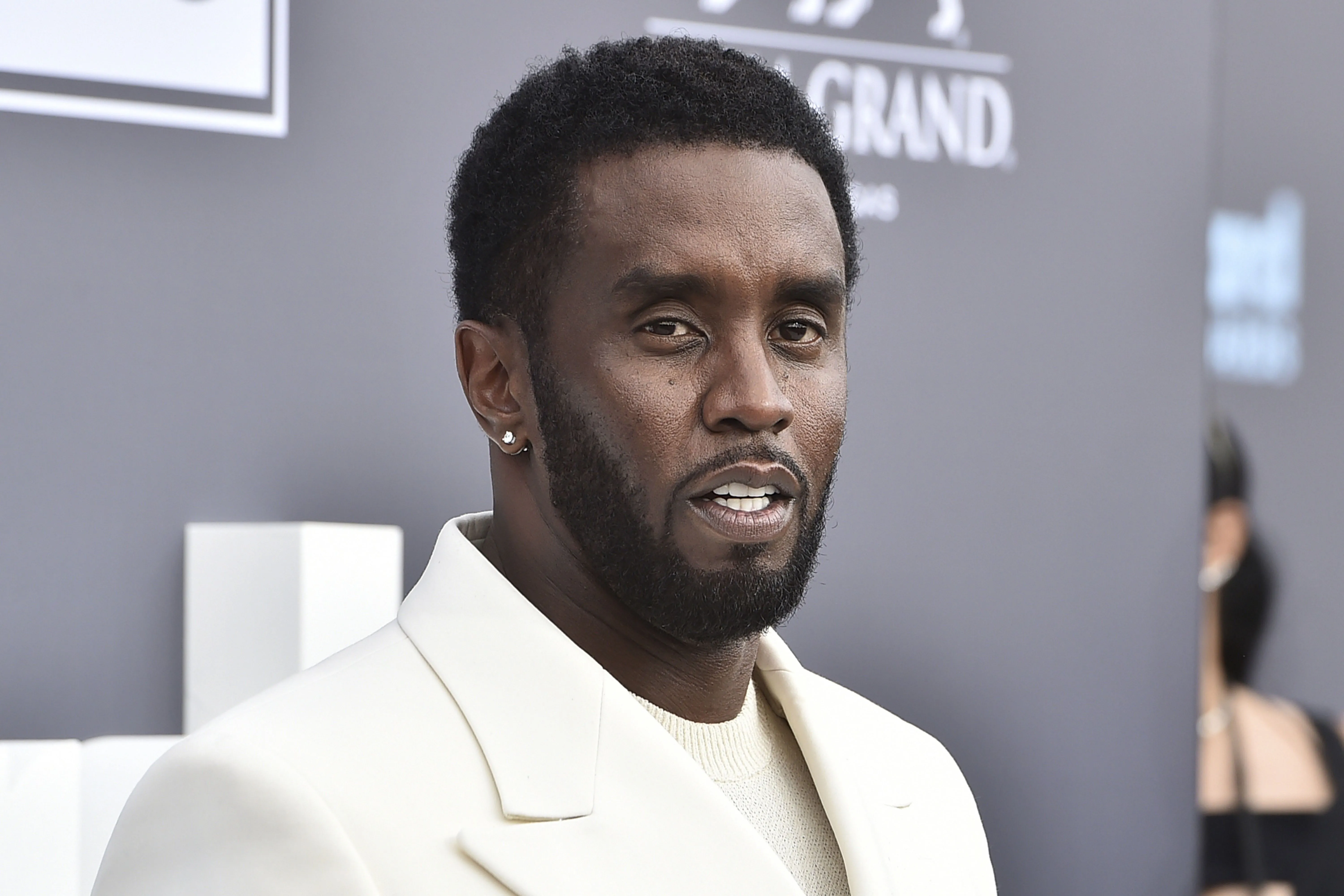 Скандал з P. Diddy: Камалія, Джамала й Огнєвіч відреагували на жахливі звинувачення репера